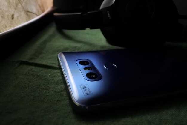 Камеры Huawei P50: возможности, режимы и качество снимков