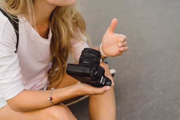 Практические советы по съемке и настройкам Canon 600D