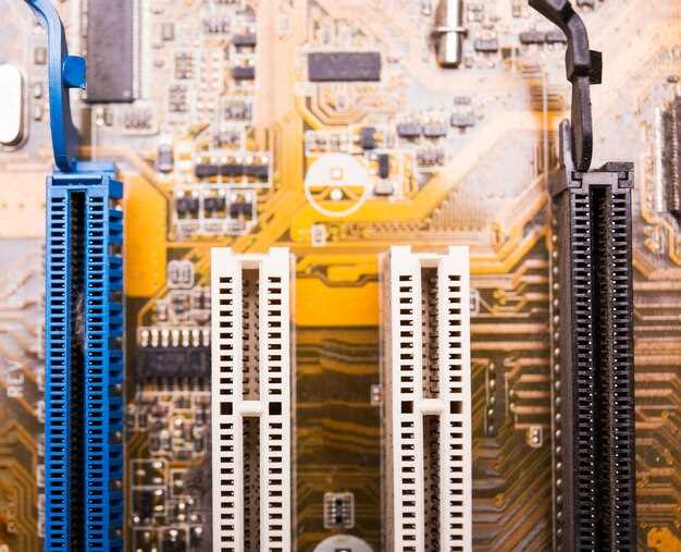 Поддержка процессоров Intel Xeon и Core i7 серии