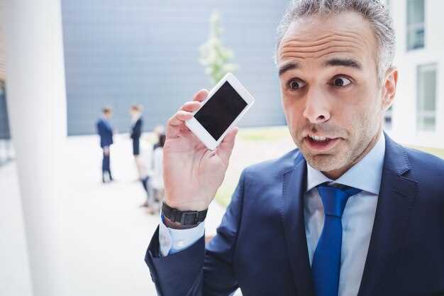 Дизайн и эргономика Sony Ericsson S500i