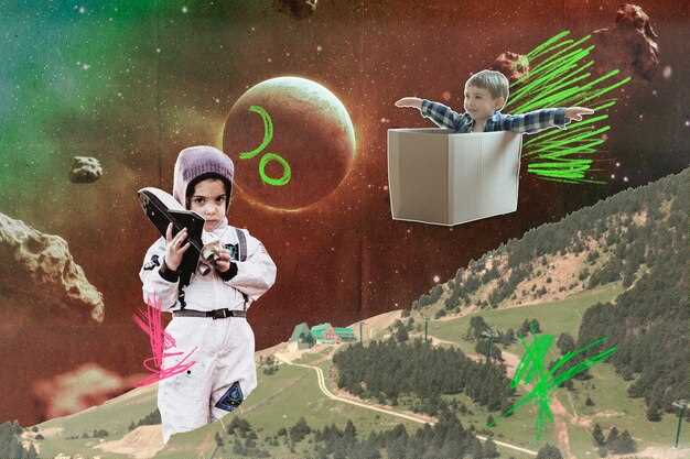 Графика и художественный стиль в World of Goo