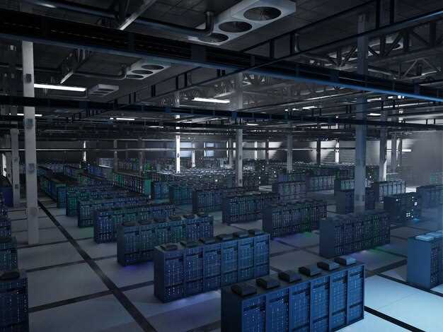 Рекомендуемые конфигурации серверов на базе Xeon E5-2670