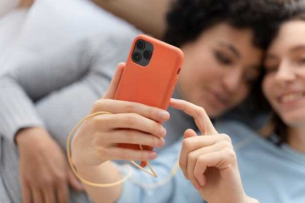 Интерфейс и поддержка новых технологий iOS