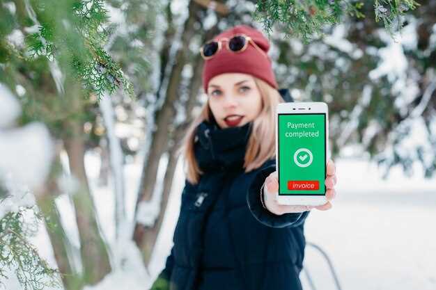 Поиск утерянного или украденного смартфона через встроенные инструменты