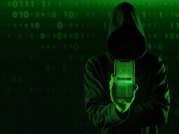 Настройка автоматического обновления базы данных и сканирований