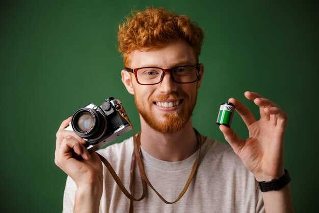 Практические советы по выбору и комплектации Sony a6300
