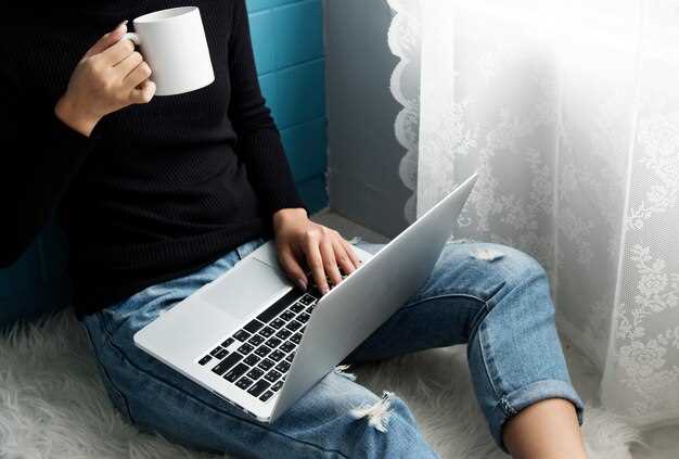 Плюсы и минусы MacBook Pro 13 Mid 2023 в повседневной работе