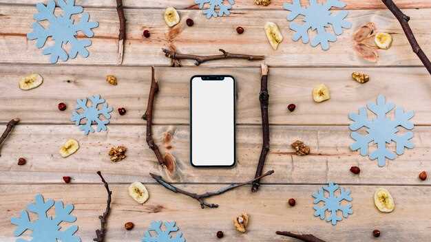 Технические характеристики и дизайн смартфона Mi 14 Lite