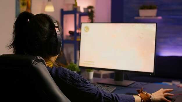Функциональные режимы и дополнительные технологии (AMD FreeSync, Black Stabilizer)
