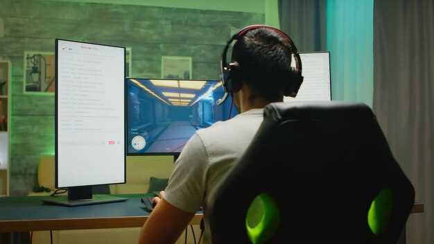 Частота обновления 240 Гц: что она даёт в играх
