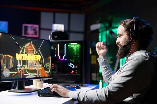 Игровая производительность в популярных тайтлах: тестовые результаты