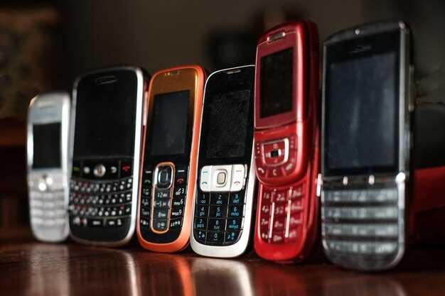 Технические характеристики и дизайн Nokia 2600