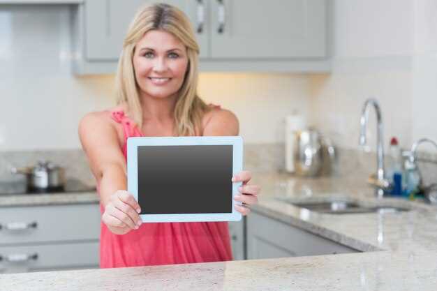 Технические характеристики и особенности Lenovo Tab 11 для ежедневных задач