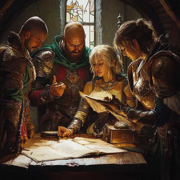 Какие романы расширяют вселенную Kingdoms of Amalur