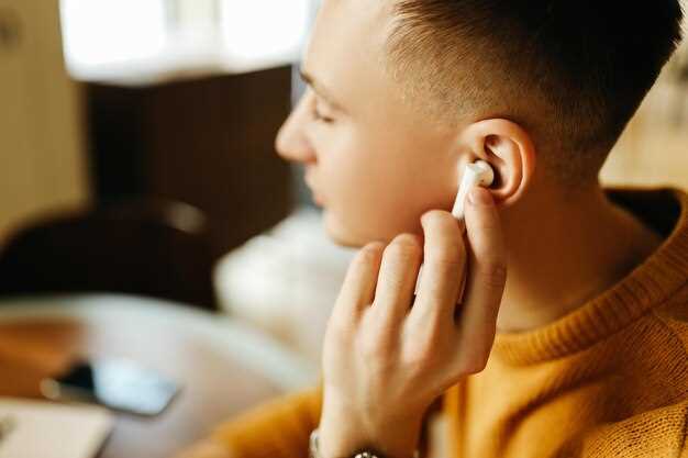 Настройки управления через приложение Galaxy Wearable