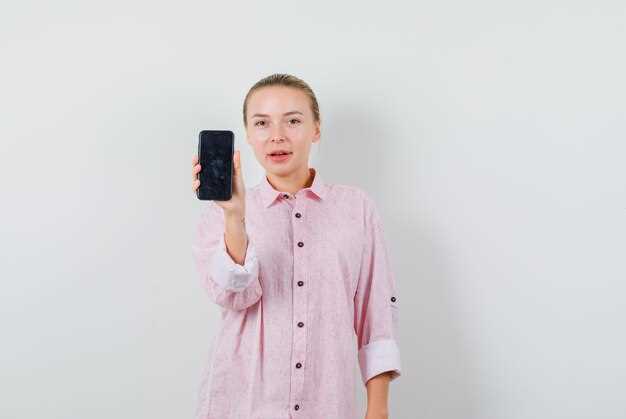 Подключения и сети: Wi-Fi, Bluetooth, 3G/4G, GPS и их применение в реальной жизни