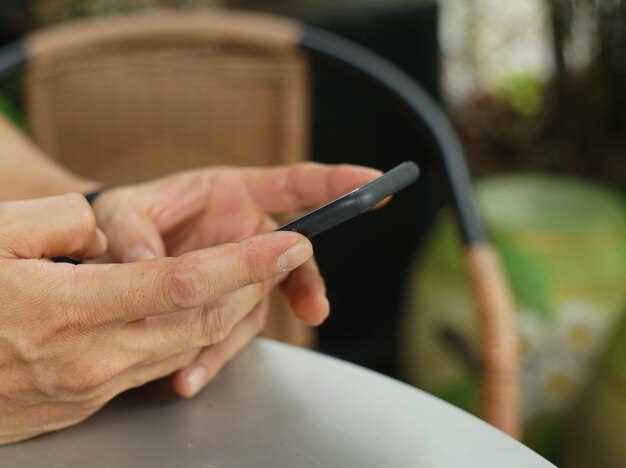 Практические советы по выбору Xperia 10 IV для разных нужд