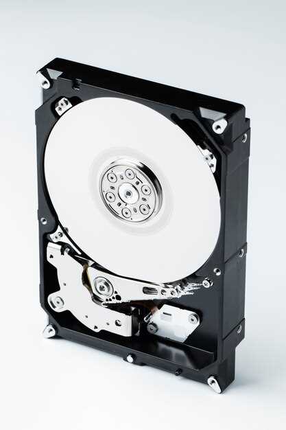 Установка, настройка и оптимизация WD Green 1TB