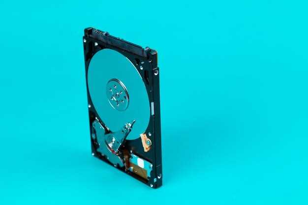 Преимущества и технические характеристики WD Green 1TB