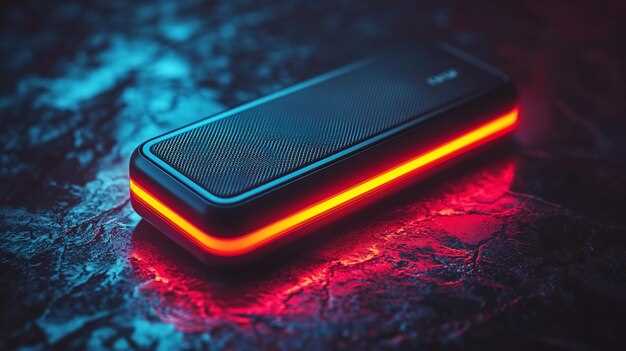 Детали дизайна и материалы корпуса Tecno Pova 2