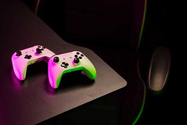Поддержка DirectX 12 и DLSS для повышения графических настроек