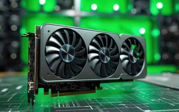 Поддержка технологий Ray Tracing и их применение в популярных играх