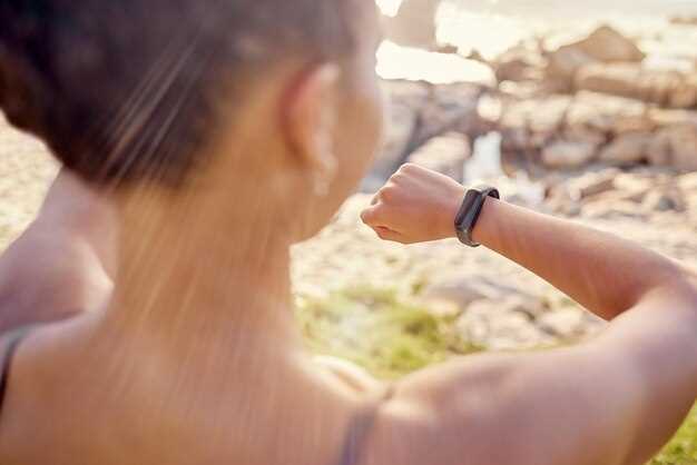 Функциональные возможности и преимущества Xiaomi Mi Band 6
