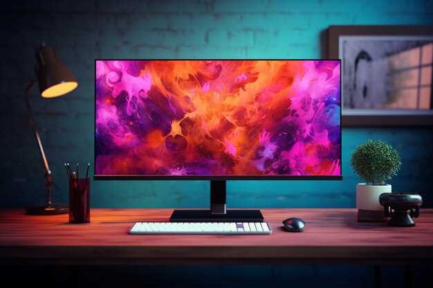 Технические характеристики и дизайн Xiaomi Mi Gaming 27