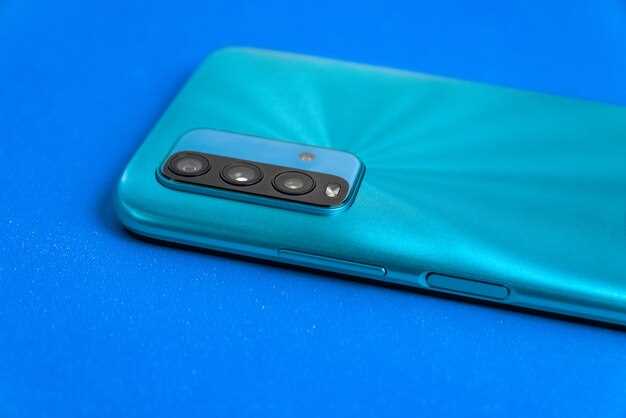 Характеристики ZTE A31: технический обзор и особенности дизайна