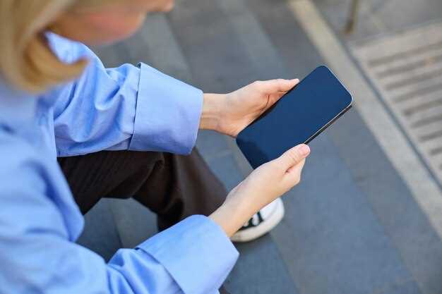 Дополнительные функции: датчики, разъемы, наличие NFC и Bluetooth