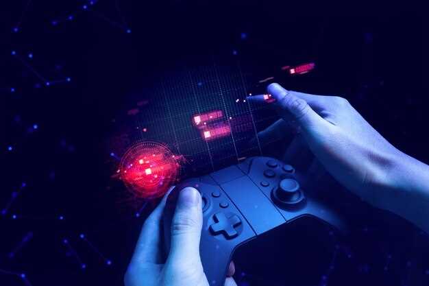 Инструменты и расширения для офлайн-игр в Opera GX