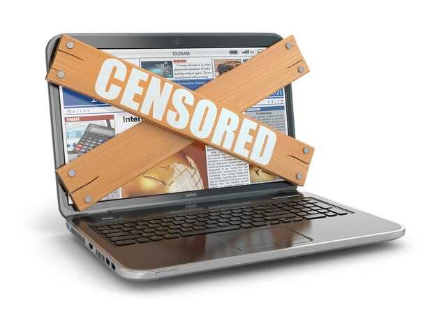 Проверка и перезагрузка интернет-соединения