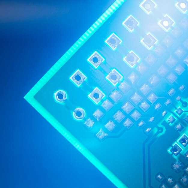 Обычно встречающиеся ошибки при покупке DDR5
