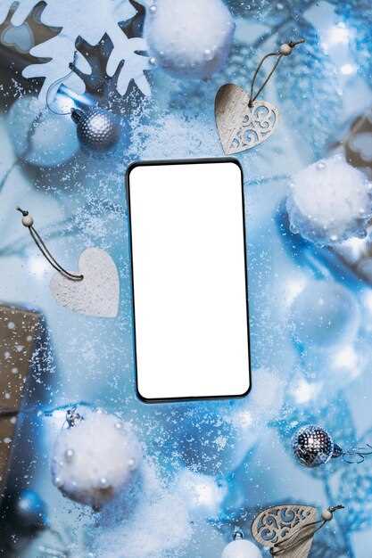 Лучшие флагманские модели Oppo 2023: характеристики и преимущества