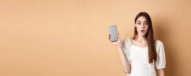 Где искать лучшие цены на Oppo Find X3 и сравнение вариантов покупки