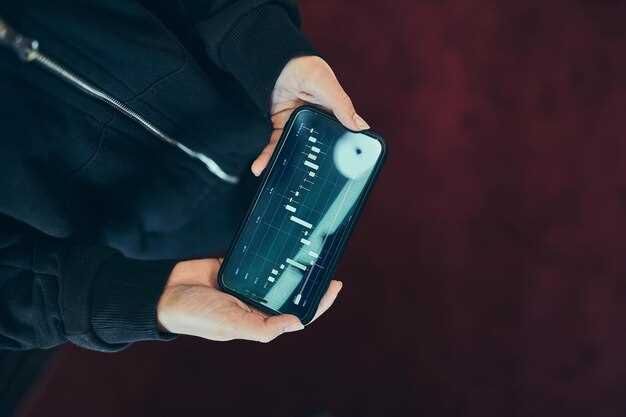Практические способы повышения и стабилизации сигнала на Android