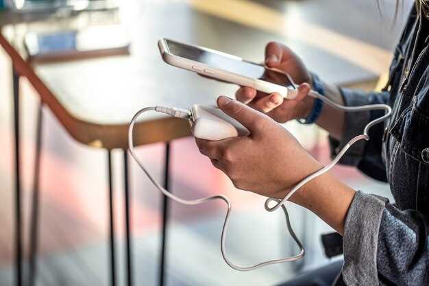 Совместимость с моделями iPhone: на что обратить внимание