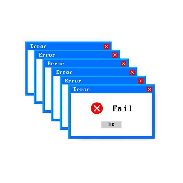 Переустановка компонентов Windows Update и очистка кэша обновлений