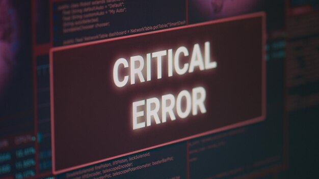 Как определить источник проблемы: локальный или связанный с DNS-сервером