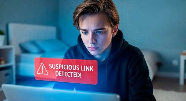 Практические методы устранения ошибки DNSError