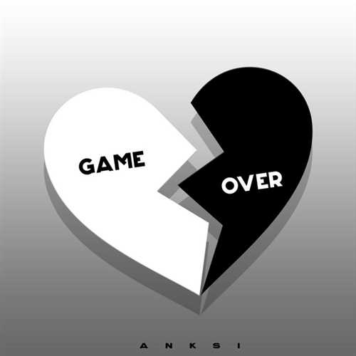 Over: