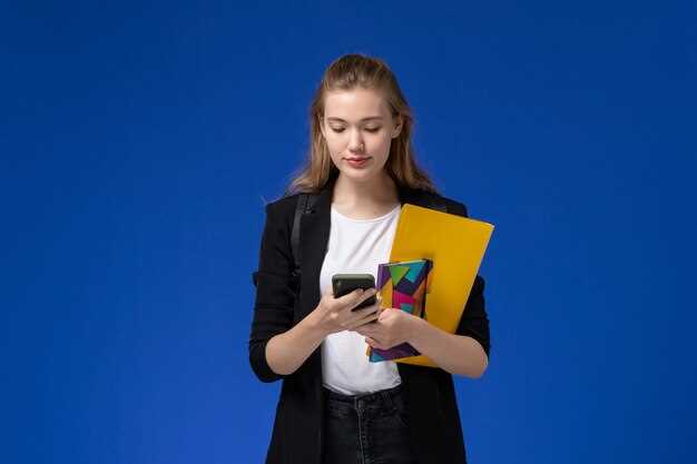 Преимущества тарифов и условий использования SMS Феникс для предприятий