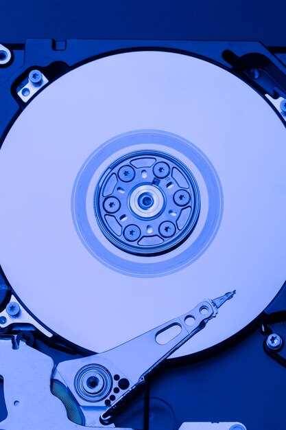Передача и резервное копирование данных с помощью Paragon HDD Manager бесплатно