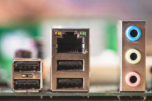 Выбор подходящего переходника VGA на DVI-D для конкретных устройств