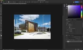Photoshop