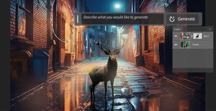 Photoshop