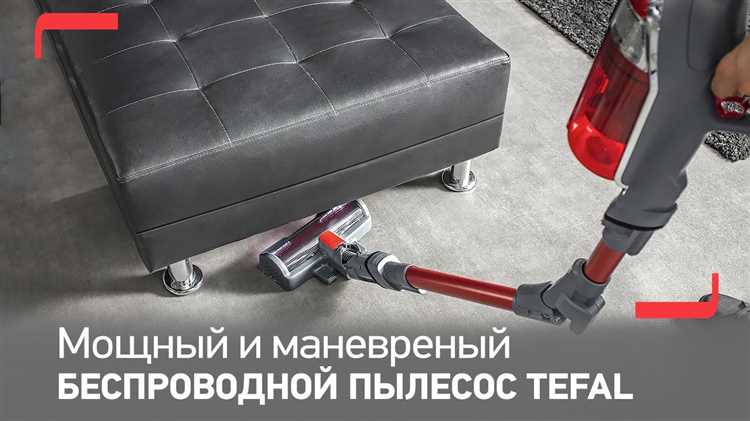 Мнения