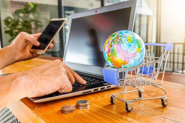 Варианты использования и интеграции системы Мир для бизнеса и клиентов