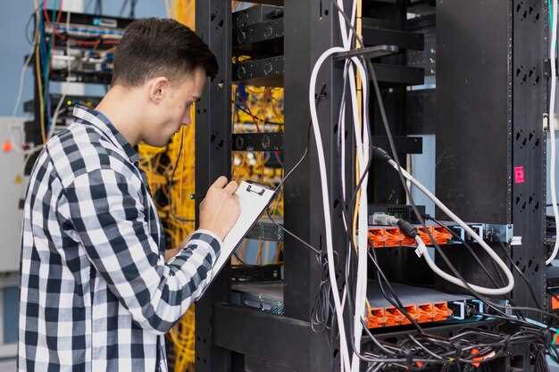 Практические способы устранения ошибки 502 на разных платформах