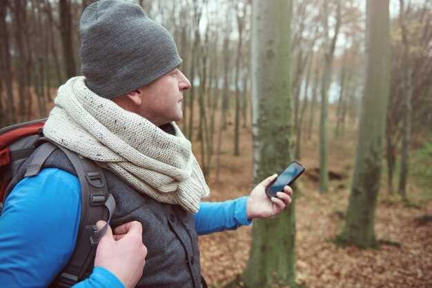 Практические способы устранения неисправностей GPS